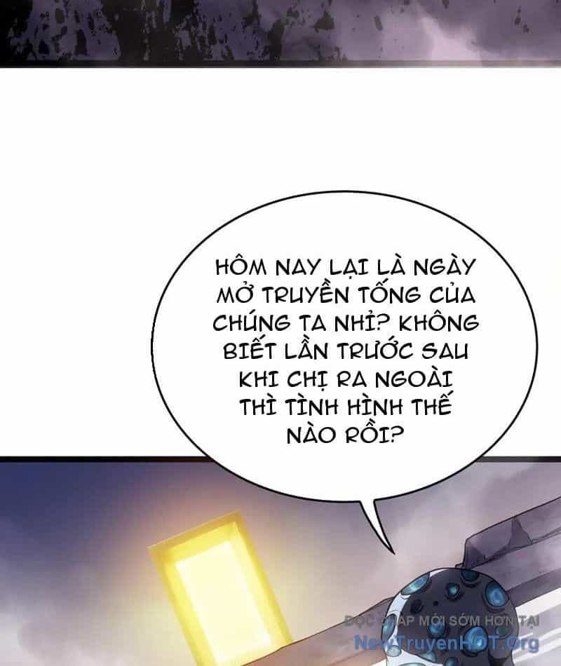 Vạn Tộc Xâm Lược: Thiên Hạ Tham Chiến, Ta Trấn Thủ Hậu Phương - Chương 48 - ảnh 29