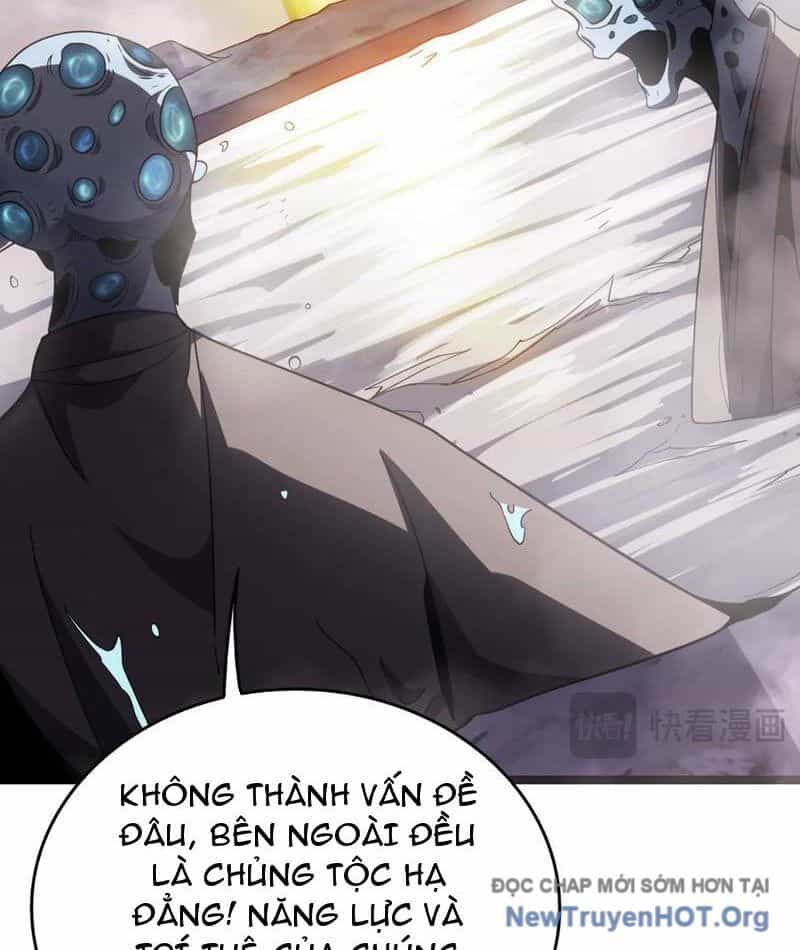 Vạn Tộc Xâm Lược: Thiên Hạ Tham Chiến, Ta Trấn Thủ Hậu Phương - Chương 48 - ảnh 30