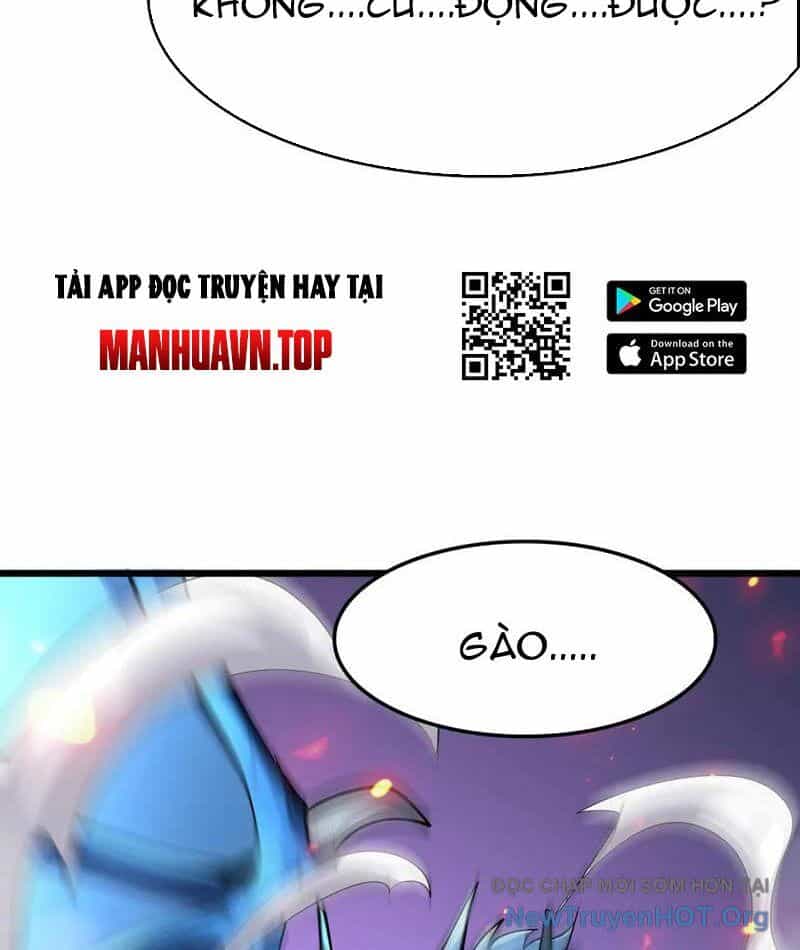Vạn Tộc Xâm Lược: Thiên Hạ Tham Chiến, Ta Trấn Thủ Hậu Phương - Chương 48 - ảnh 95