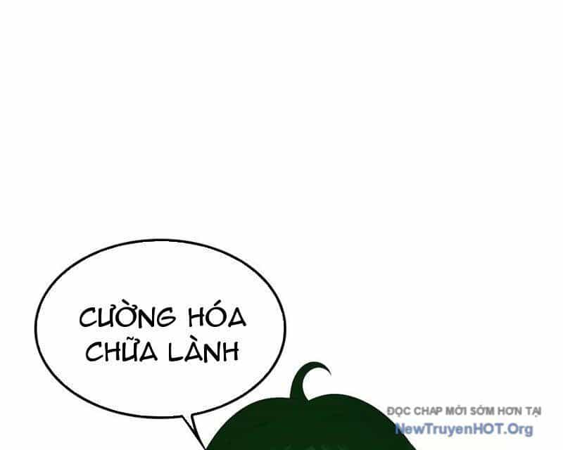 Vạn Tộc Xâm Lược: Thiên Hạ Tham Chiến, Ta Trấn Thủ Hậu Phương - Chương 52 - ảnh 101