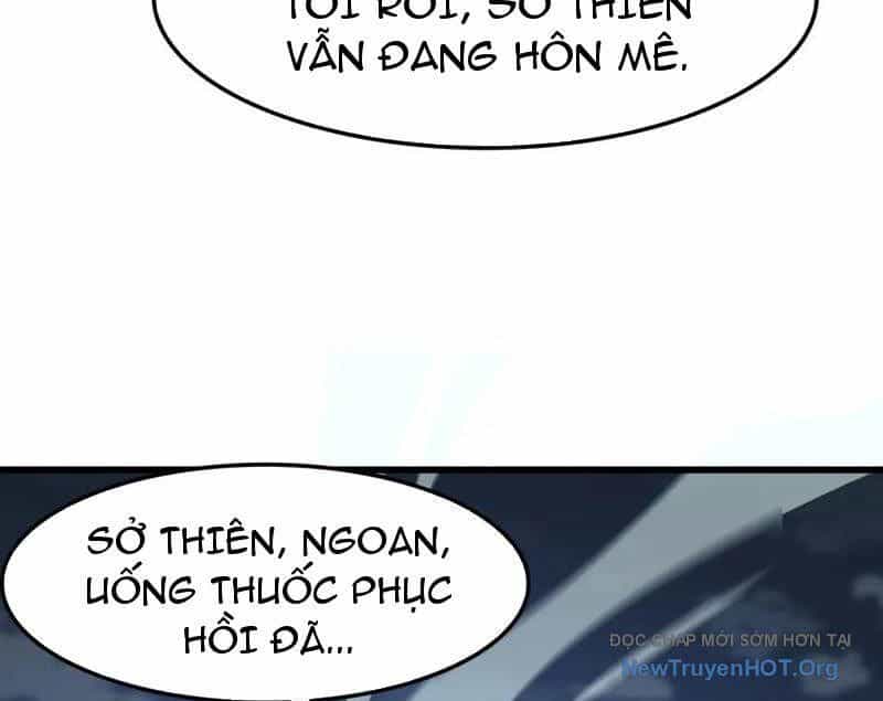 Vạn Tộc Xâm Lược: Thiên Hạ Tham Chiến, Ta Trấn Thủ Hậu Phương - Chương 52 - ảnh 34