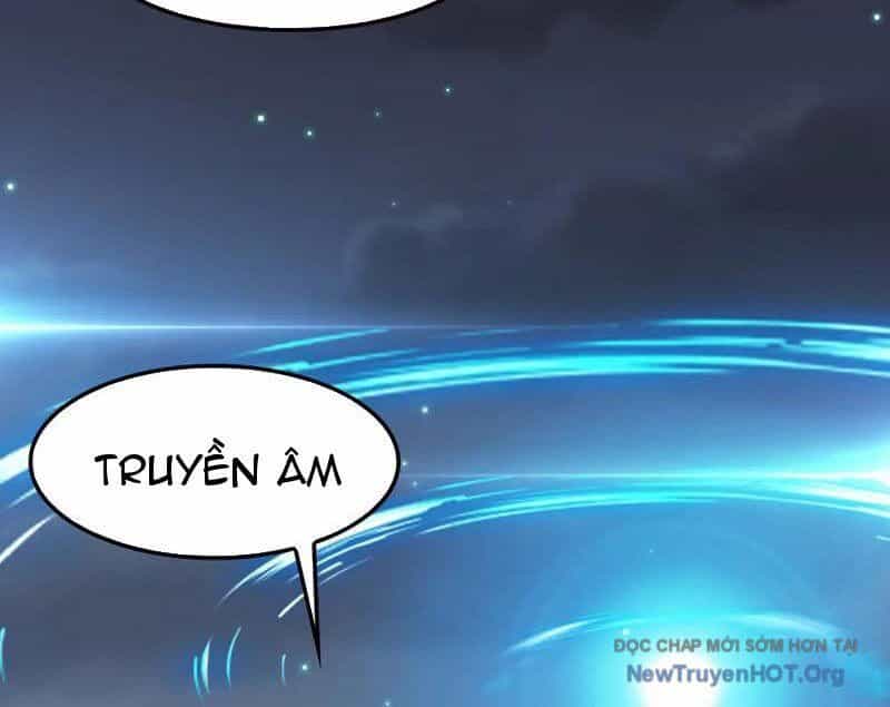 Vạn Tộc Xâm Lược: Thiên Hạ Tham Chiến, Ta Trấn Thủ Hậu Phương - Chương 52 - ảnh 40