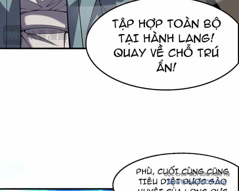 Vạn Tộc Xâm Lược: Thiên Hạ Tham Chiến, Ta Trấn Thủ Hậu Phương - Chương 52 - ảnh 43
