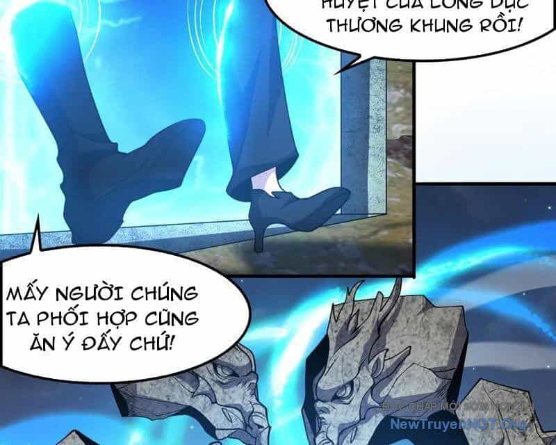 Vạn Tộc Xâm Lược: Thiên Hạ Tham Chiến, Ta Trấn Thủ Hậu Phương - Chương 52 - ảnh 44