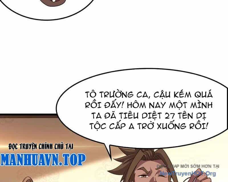 Vạn Tộc Xâm Lược: Thiên Hạ Tham Chiến, Ta Trấn Thủ Hậu Phương - Chương 52 - ảnh 64
