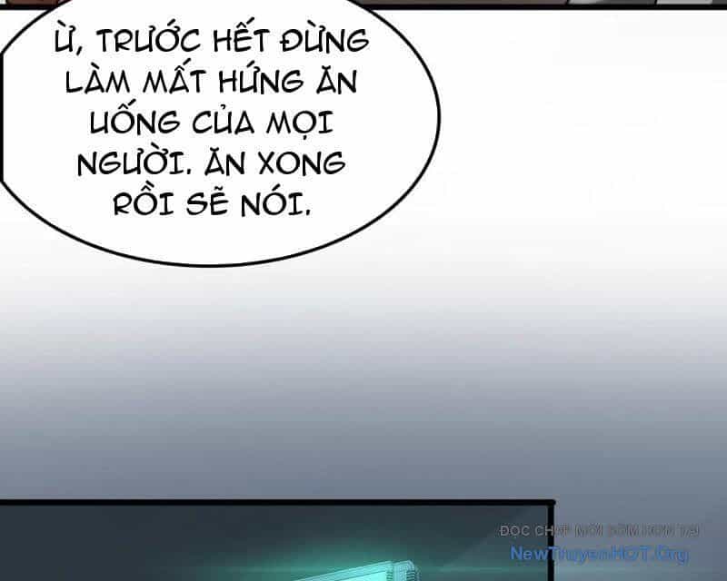 Vạn Tộc Xâm Lược: Thiên Hạ Tham Chiến, Ta Trấn Thủ Hậu Phương - Chương 52 - ảnh 77