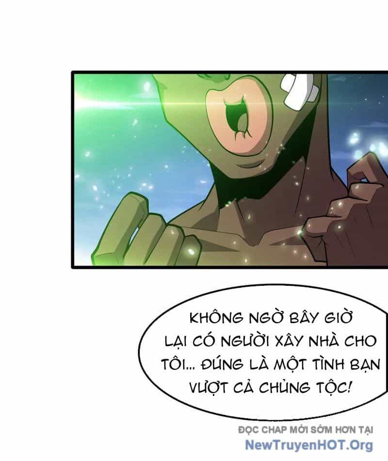 Vạn Tộc Xâm Lược: Thiên Hạ Tham Chiến, Ta Trấn Thủ Hậu Phương - Chương 53 - ảnh 37