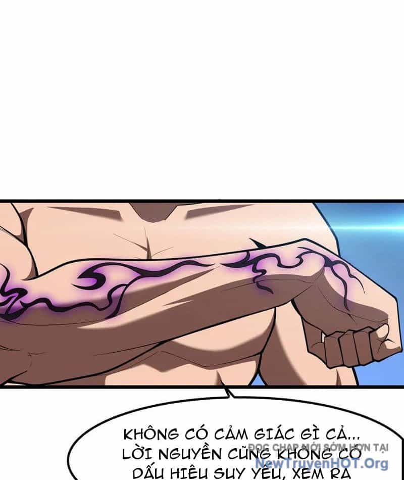 Vạn Tộc Xâm Lược: Thiên Hạ Tham Chiến, Ta Trấn Thủ Hậu Phương - Chương 53 - ảnh 4