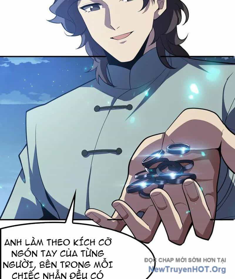 Vạn Tộc Xâm Lược: Thiên Hạ Tham Chiến, Ta Trấn Thủ Hậu Phương - Chương 53 - ảnh 51