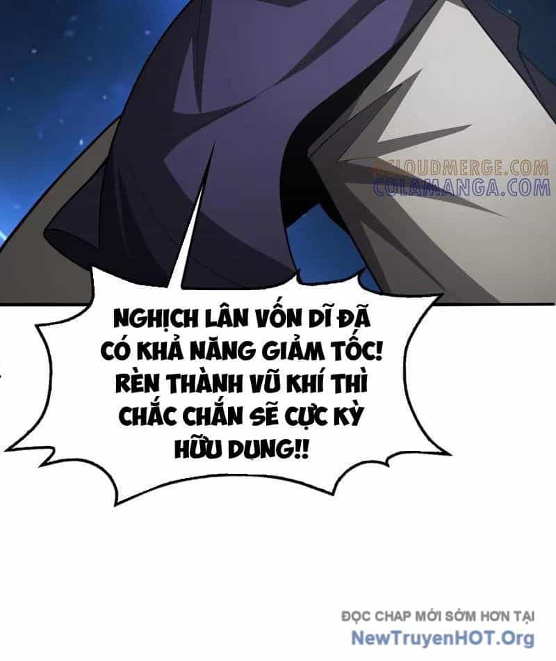 Vạn Tộc Xâm Lược: Thiên Hạ Tham Chiến, Ta Trấn Thủ Hậu Phương - Chương 53 - ảnh 77