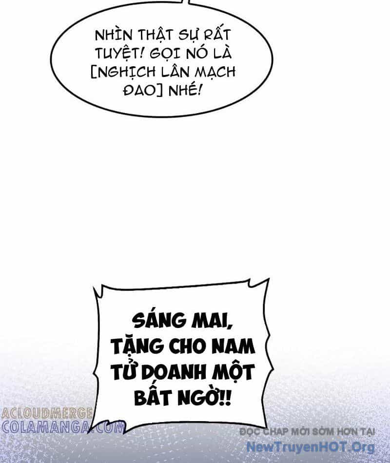 Vạn Tộc Xâm Lược: Thiên Hạ Tham Chiến, Ta Trấn Thủ Hậu Phương - Chương 53 - ảnh 82