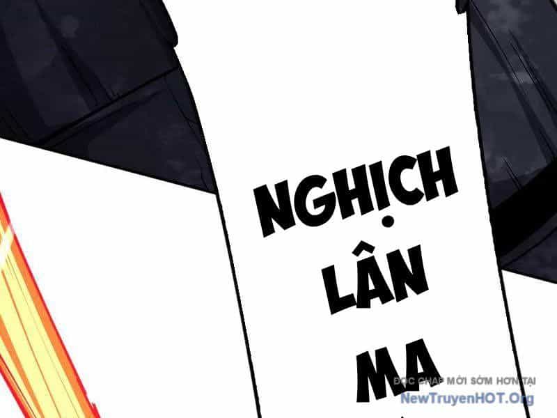 Vạn Tộc Xâm Lược: Thiên Hạ Tham Chiến, Ta Trấn Thủ Hậu Phương - Chương 54 - ảnh 112