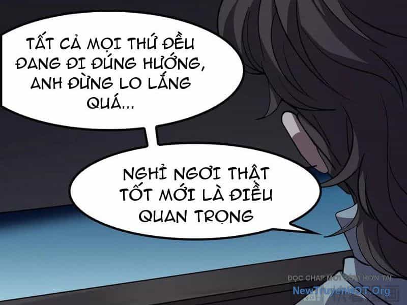 Vạn Tộc Xâm Lược: Thiên Hạ Tham Chiến, Ta Trấn Thủ Hậu Phương - Chương 54 - ảnh 22
