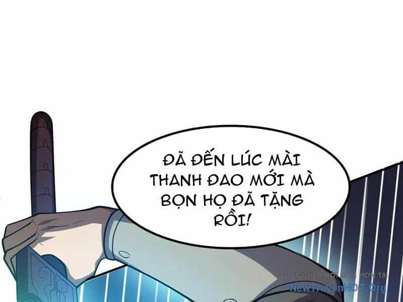 Vạn Tộc Xâm Lược: Thiên Hạ Tham Chiến, Ta Trấn Thủ Hậu Phương - Chương 54 - ảnh 69