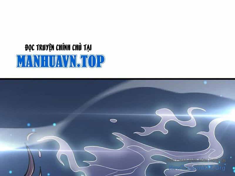 Vạn Tộc Xâm Lược: Thiên Hạ Tham Chiến, Ta Trấn Thủ Hậu Phương - Chương 54 - ảnh 7