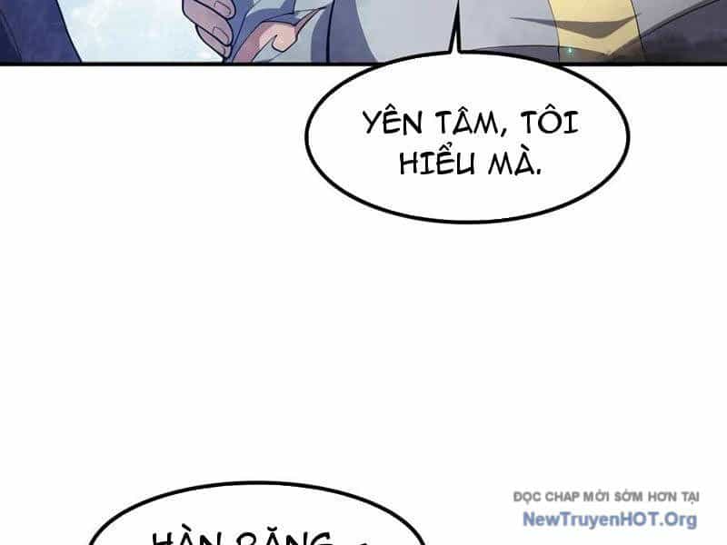 Vạn Tộc Xâm Lược: Thiên Hạ Tham Chiến, Ta Trấn Thủ Hậu Phương - Chương 56 - ảnh 105