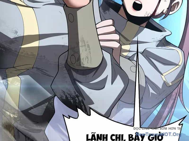 Vạn Tộc Xâm Lược: Thiên Hạ Tham Chiến, Ta Trấn Thủ Hậu Phương - Chương 56 - ảnh 128