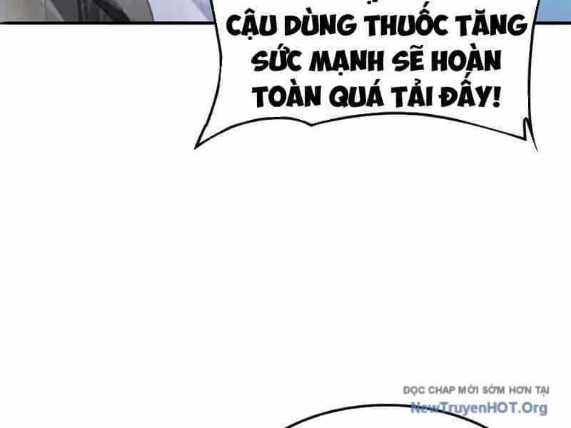 Vạn Tộc Xâm Lược: Thiên Hạ Tham Chiến, Ta Trấn Thủ Hậu Phương - Chương 56 - ảnh 129
