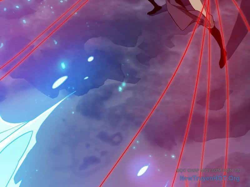 Vạn Tộc Xâm Lược: Thiên Hạ Tham Chiến, Ta Trấn Thủ Hậu Phương - Chương 56 - ảnh 60