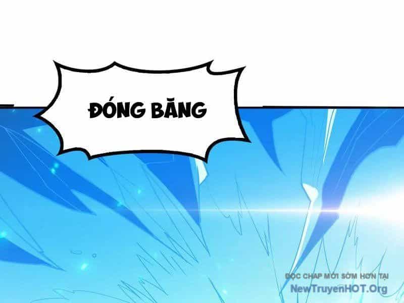 Vạn Tộc Xâm Lược: Thiên Hạ Tham Chiến, Ta Trấn Thủ Hậu Phương - Chương 56 - ảnh 73