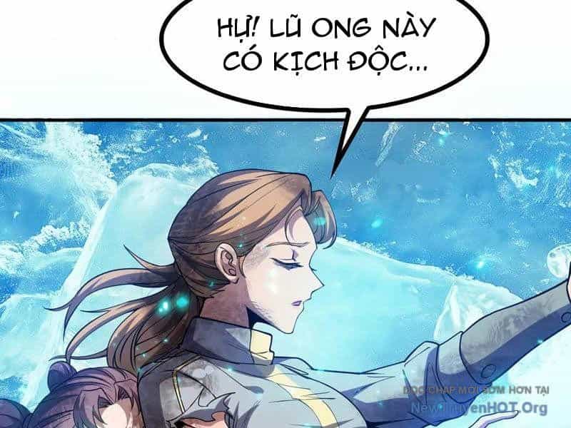 Vạn Tộc Xâm Lược: Thiên Hạ Tham Chiến, Ta Trấn Thủ Hậu Phương - Chương 56 - ảnh 85
