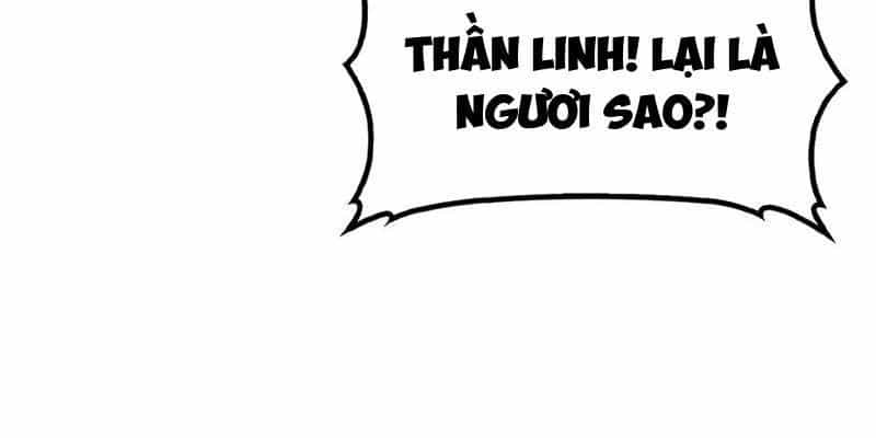 Vạn Tộc Xâm Lược: Thiên Hạ Tham Chiến, Ta Trấn Thủ Hậu Phương - Chương 59 - ảnh 125