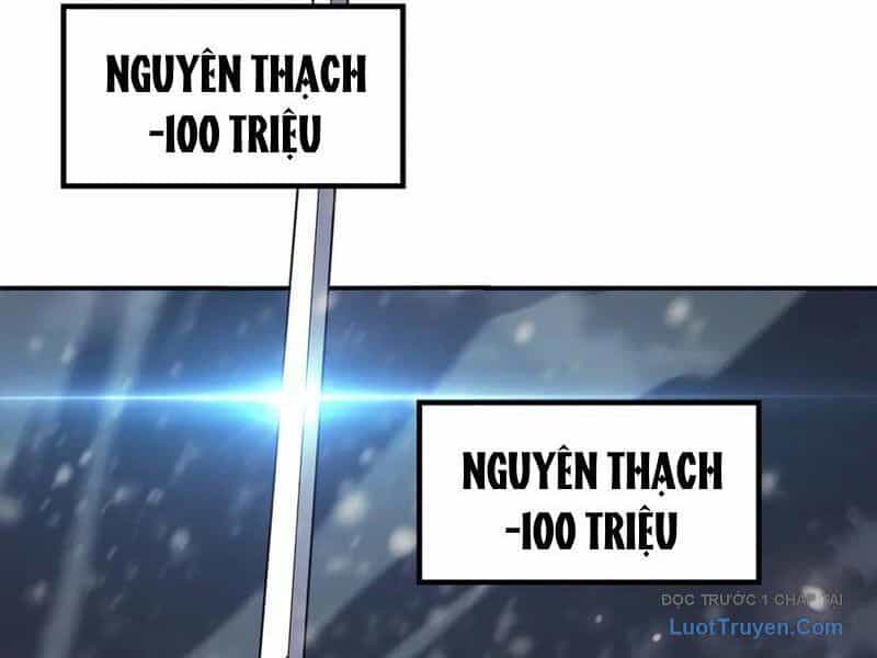 Vạn Tộc Xâm Lược: Thiên Hạ Tham Chiến, Ta Trấn Thủ Hậu Phương - Chương 59 - ảnh 28