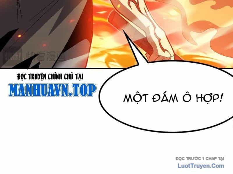 Vạn Tộc Xâm Lược: Thiên Hạ Tham Chiến, Ta Trấn Thủ Hậu Phương - Chương 59 - ảnh 64