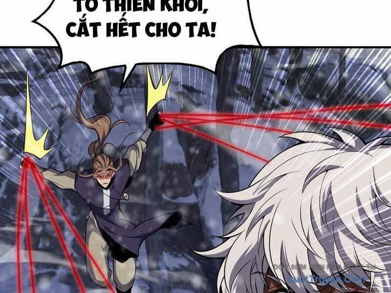 Vạn Tộc Xâm Lược: Thiên Hạ Tham Chiến, Ta Trấn Thủ Hậu Phương - Chương 61 - ảnh 12
