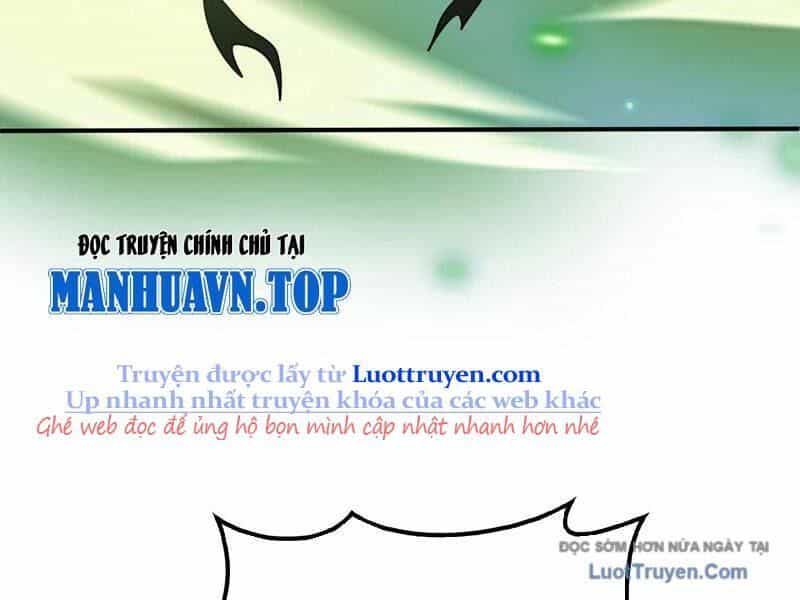 Vạn Tộc Xâm Lược: Thiên Hạ Tham Chiến, Ta Trấn Thủ Hậu Phương - Chương 61 - ảnh 151