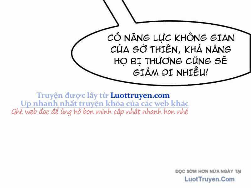 Vạn Tộc Xâm Lược: Thiên Hạ Tham Chiến, Ta Trấn Thủ Hậu Phương - Chương 61 - ảnh 31