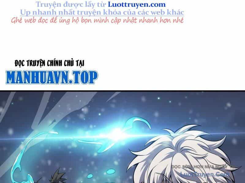 Vạn Tộc Xâm Lược: Thiên Hạ Tham Chiến, Ta Trấn Thủ Hậu Phương - Chương 61 - ảnh 32