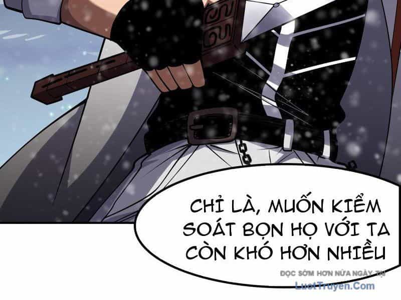 Vạn Tộc Xâm Lược: Thiên Hạ Tham Chiến, Ta Trấn Thủ Hậu Phương - Chương 61 - ảnh 34