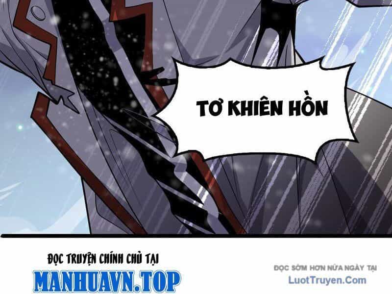 Vạn Tộc Xâm Lược: Thiên Hạ Tham Chiến, Ta Trấn Thủ Hậu Phương - Chương 61 - ảnh 47
