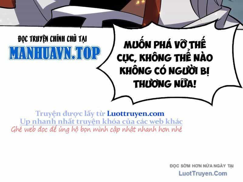 Vạn Tộc Xâm Lược: Thiên Hạ Tham Chiến, Ta Trấn Thủ Hậu Phương - Chương 61 - ảnh 73