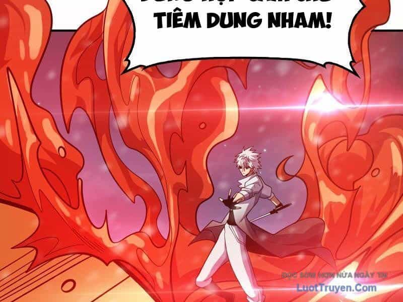 Vạn Tộc Xâm Lược: Thiên Hạ Tham Chiến, Ta Trấn Thủ Hậu Phương - Chương 61 - ảnh 96