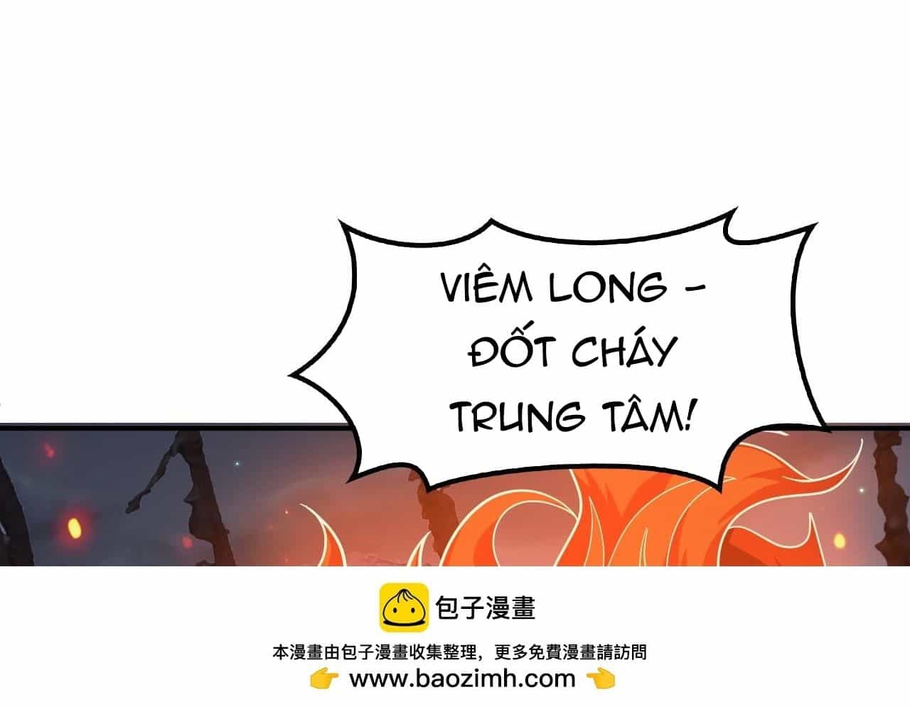 Vạn Tộc Xâm Lược: Thiên Hạ Tham Chiến, Ta Trấn Thủ Hậu Phương - Chương 62 - ảnh 22