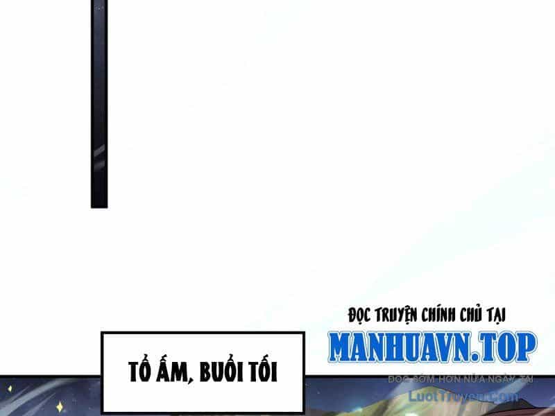 Vạn Tộc Xâm Lược: Thiên Hạ Tham Chiến, Ta Trấn Thủ Hậu Phương - Chương 65 - ảnh 125