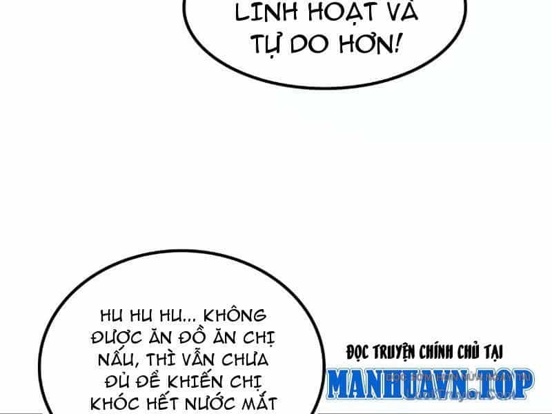 Vạn Tộc Xâm Lược: Thiên Hạ Tham Chiến, Ta Trấn Thủ Hậu Phương - Chương 65 - ảnh 133