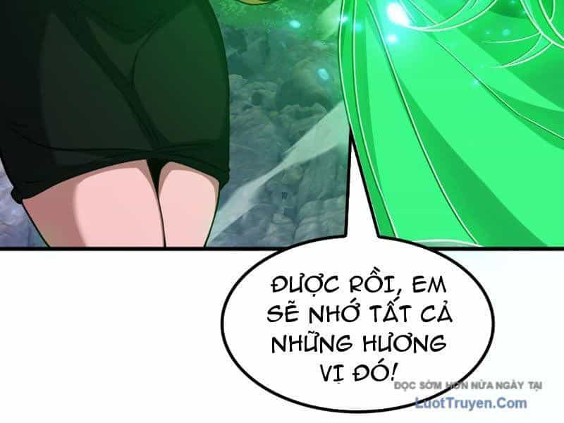 Vạn Tộc Xâm Lược: Thiên Hạ Tham Chiến, Ta Trấn Thủ Hậu Phương - Chương 65 - ảnh 136