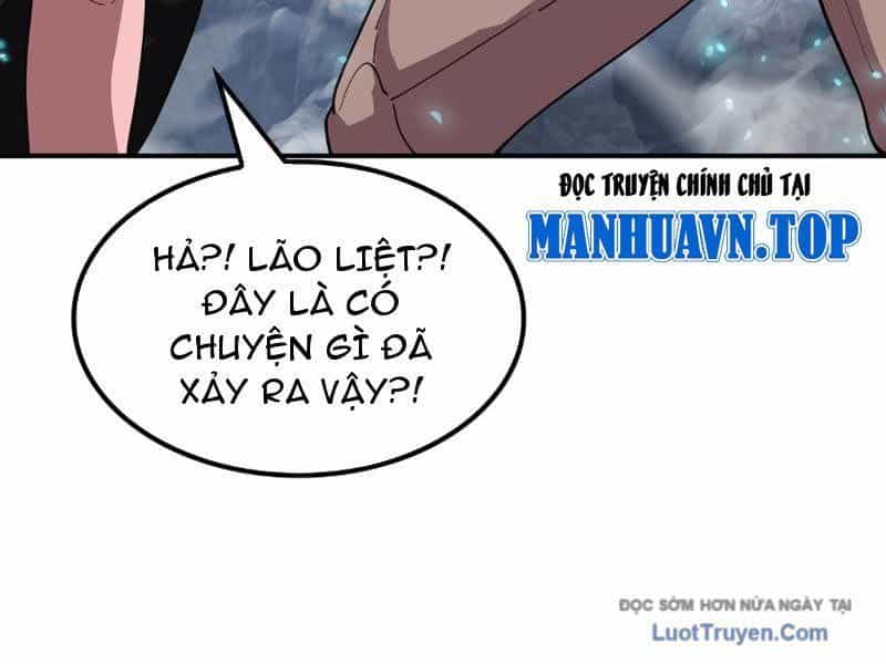 Vạn Tộc Xâm Lược: Thiên Hạ Tham Chiến, Ta Trấn Thủ Hậu Phương - Chương 65 - ảnh 145