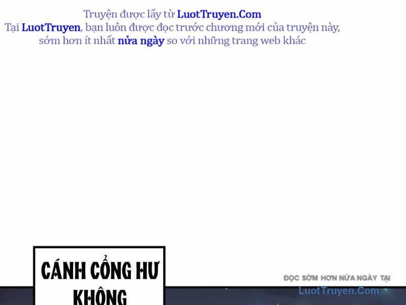 Vạn Tộc Xâm Lược: Thiên Hạ Tham Chiến, Ta Trấn Thủ Hậu Phương - Chương 65 - ảnh 152
