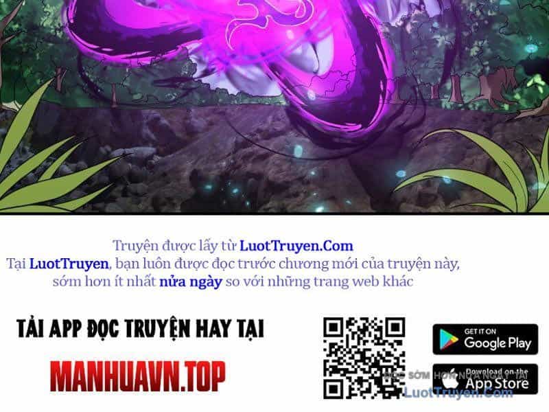 Vạn Tộc Xâm Lược: Thiên Hạ Tham Chiến, Ta Trấn Thủ Hậu Phương - Chương 65 - ảnh 154