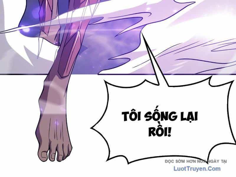 Vạn Tộc Xâm Lược: Thiên Hạ Tham Chiến, Ta Trấn Thủ Hậu Phương - Chương 65 - ảnh 44