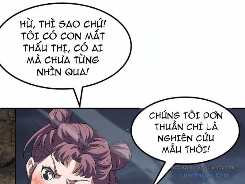 Vạn Tộc Xâm Lược: Thiên Hạ Tham Chiến, Ta Trấn Thủ Hậu Phương - Chương 65 - ảnh 51