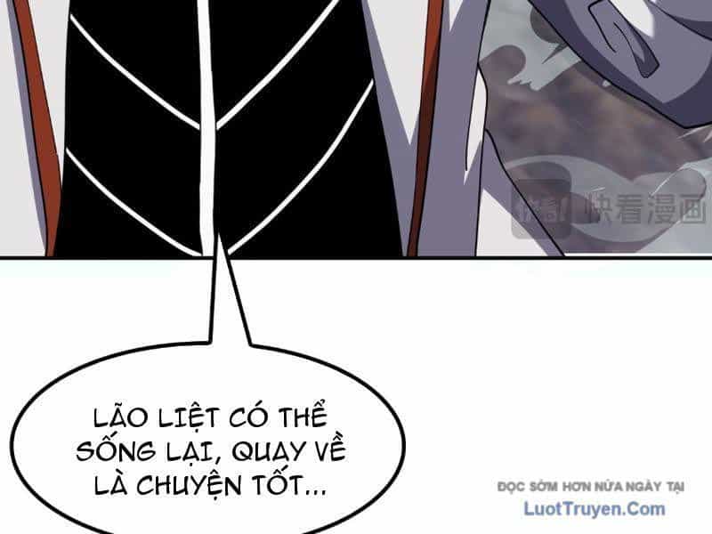 Vạn Tộc Xâm Lược: Thiên Hạ Tham Chiến, Ta Trấn Thủ Hậu Phương - Chương 65 - ảnh 70