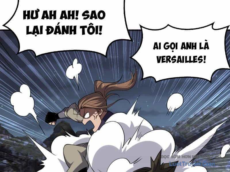Vạn Tộc Xâm Lược: Thiên Hạ Tham Chiến, Ta Trấn Thủ Hậu Phương - Chương 65 - ảnh 94