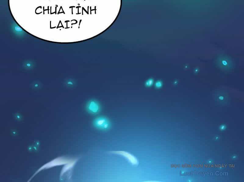 Vạn Tộc Xâm Lược: Thiên Hạ Tham Chiến, Ta Trấn Thủ Hậu Phương - Chương 66 - ảnh 145
