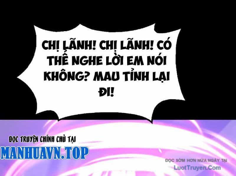Vạn Tộc Xâm Lược: Thiên Hạ Tham Chiến, Ta Trấn Thủ Hậu Phương - Chương 66 - ảnh 159