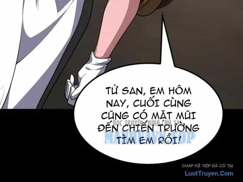 Vạn Tộc Xâm Lược: Thiên Hạ Tham Chiến, Ta Trấn Thủ Hậu Phương - Chương 68 - ảnh 42